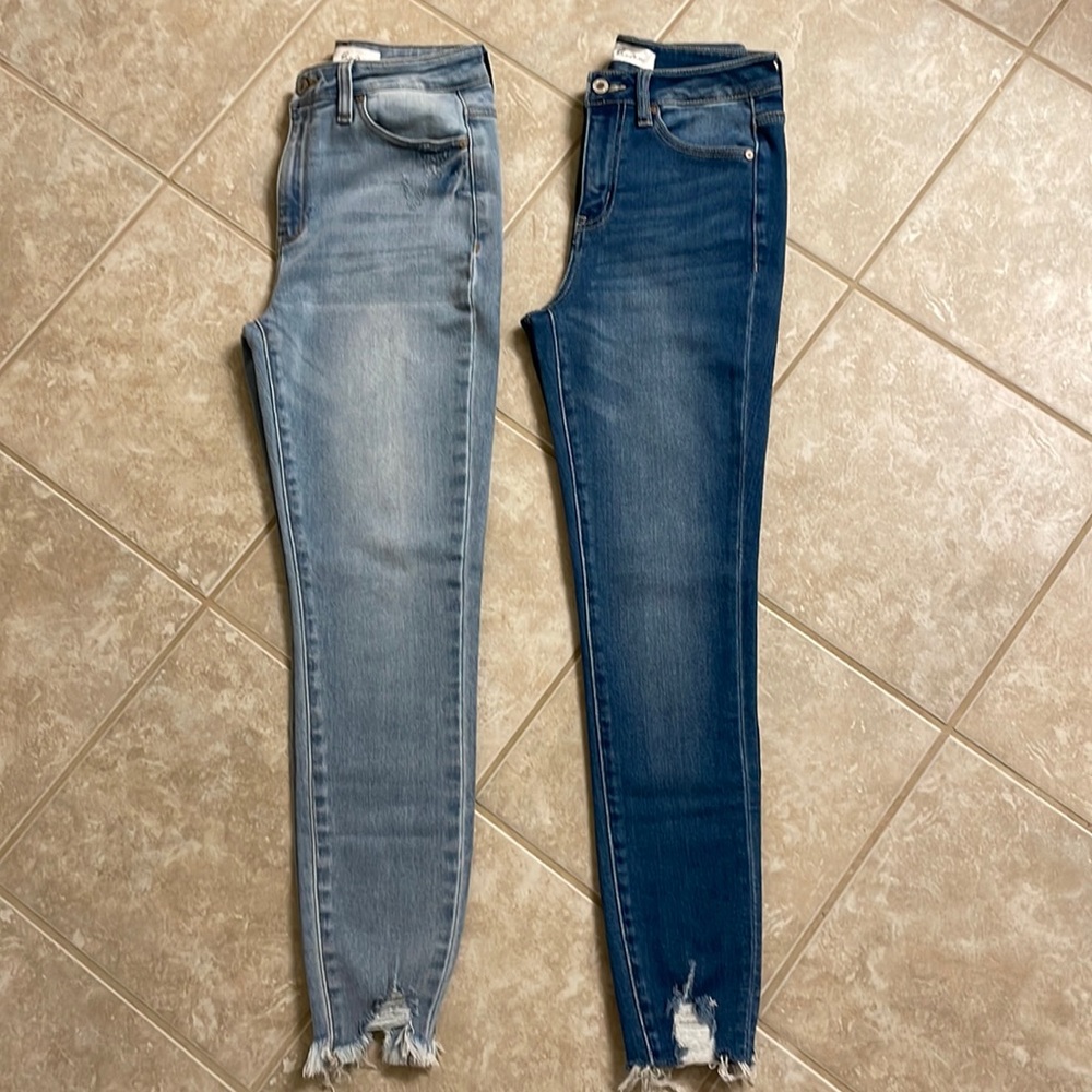 KanCan Jeans